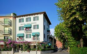 Hotel San Marco